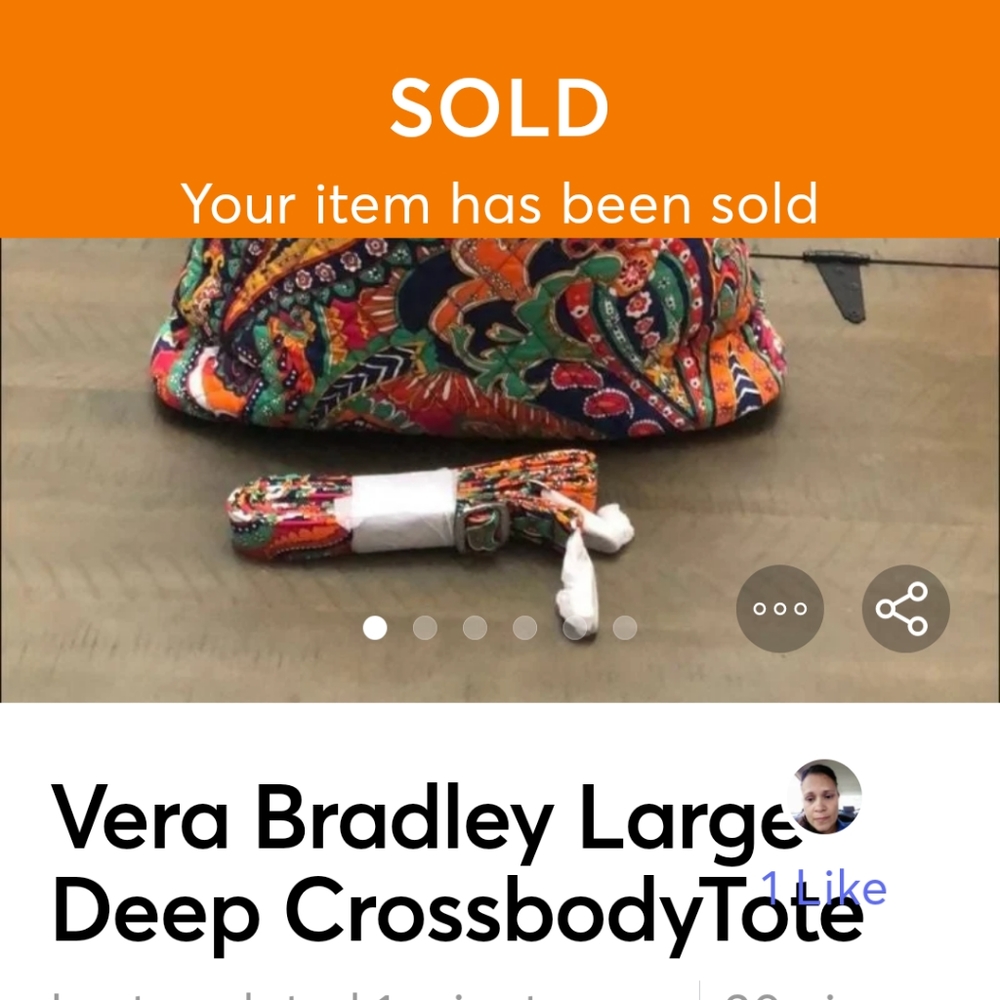 SOLD💕SOLD💕SOLD💕SOLD